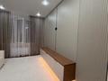 2-комнатная квартира · 40 м² · 7/9 этаж, Райымбек 590/18 — рядом школа 214 за 27.5 млн ₸ в Алматы, Наурызбайский р-н — фото 12