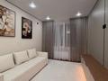 2-комнатная квартира · 40 м² · 7/9 этаж, Райымбек 590/18 — рядом школа 214 за 27.5 млн ₸ в Алматы, Наурызбайский р-н — фото 13