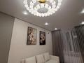 2-комнатная квартира · 40 м² · 7/9 этаж, Райымбек 590/18 — рядом школа 214 за 27.5 млн ₸ в Алматы, Наурызбайский р-н — фото 14