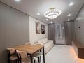 2-комнатная квартира · 40 м² · 7/9 этаж, Райымбек 590/18 — рядом школа 214 за 27.5 млн ₸ в Алматы, Наурызбайский р-н — фото 15