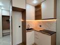 2-комнатная квартира · 40 м² · 7/9 этаж, Райымбек 590/18 — рядом школа 214 за 27.5 млн ₸ в Алматы, Наурызбайский р-н — фото 16