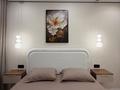 2-комнатная квартира · 40 м² · 7/9 этаж, Райымбек 590/18 — рядом школа 214 за 27.5 млн ₸ в Алматы, Наурызбайский р-н — фото 3