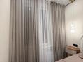 2-комнатная квартира · 40 м² · 7/9 этаж, Райымбек 590/18 — рядом школа 214 за 27.5 млн ₸ в Алматы, Наурызбайский р-н — фото 4