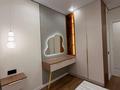 2-комнатная квартира · 40 м² · 7/9 этаж, Райымбек 590/18 — рядом школа 214 за 27.5 млн ₸ в Алматы, Наурызбайский р-н — фото 7