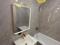 2-комнатная квартира · 40 м² · 7/9 этаж, Райымбек 590/18 — рядом школа 214 за 27.5 млн ₸ в Алматы, Наурызбайский р-н — фото 9