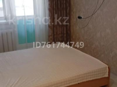 1-комнатная квартира · 29 м² · 2/5 этаж, Ломоносова 13а — Пшембаева за 2 000 〒 в Экибастузе