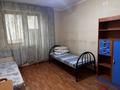 3-комнатная квартира · 85 м² · 6/18 этаж, Сарыарка 41 — Бөгенбай-Московская за 350 000 ₸ в Астане, Сарыарка р-н — фото 4