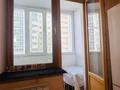 3-комнатная квартира · 85 м² · 6/18 этаж, Сарыарка 41 — Бөгенбай-Московская за 350 000 ₸ в Астане, Сарыарка р-н — фото 7