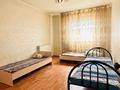 3-комнатная квартира · 85 м² · 6/18 этаж, Сарыарка 41 — Бөгенбай-Московская за 350 000 ₸ в Астане, Сарыарка р-н — фото 3