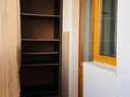 3-комнатная квартира · 85 м² · 6/18 этаж, Сарыарка 41 — Бөгенбай-Московская за 350 000 ₸ в Астане, Сарыарка р-н — фото 13