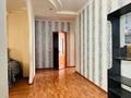 3-комнатная квартира · 85 м² · 6/18 этаж, Сарыарка 41 — Бөгенбай-Московская за 350 000 ₸ в Астане, Сарыарка р-н — фото 2