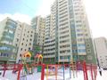 3-комнатная квартира · 85 м² · 6/18 этаж, Сарыарка 41 — Бөгенбай-Московская за 350 000 ₸ в Астане, Сарыарка р-н — фото 14