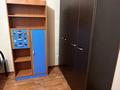 3-комнатная квартира · 85 м² · 6/18 этаж, Сарыарка 41 — Бөгенбай-Московская за 350 000 ₸ в Астане, Сарыарка р-н — фото 5