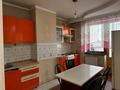 3-комнатная квартира · 85 м² · 6/18 этаж, Сарыарка 41 — Бөгенбай-Московская за 350 000 ₸ в Астане, Сарыарка р-н — фото 6