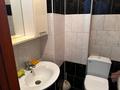 3-комнатная квартира · 85 м² · 6/18 этаж, Сарыарка 41 — Бөгенбай-Московская за 350 000 ₸ в Астане, Сарыарка р-н — фото 9