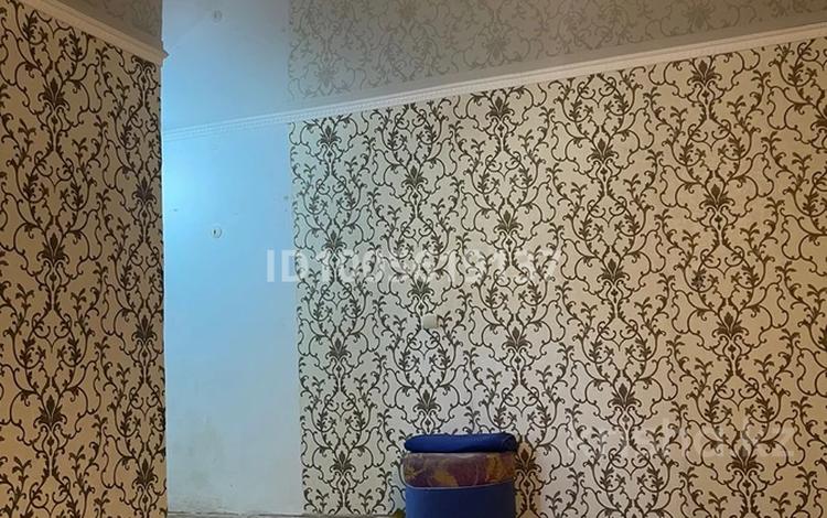 3-комнатная квартира · 58 м² · 1/4 этаж, Байзак батыр 170 за 17.5 млн ₸ в Таразе — фото 2