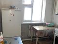 3-комнатная квартира · 58 м² · 1/4 этаж, Байзак батыр 170 за 17.5 млн ₸ в Таразе — фото 2
