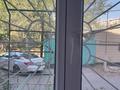 3-комнатная квартира · 58 м² · 1/4 этаж, Байзак батыр 170 за 17.5 млн ₸ в Таразе — фото 5