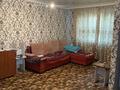 3-комнатная квартира · 58 м² · 1/4 этаж, Байзак батыр 170 за 17.5 млн ₸ в Таразе — фото 6