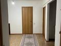 3-комнатная квартира, 91.5 м², 4/5 этаж, Байтерек 14 за 23 млн 〒 в Таразе — фото 12