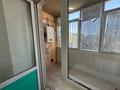 2-комнатная квартира · 80 м² · 9/10 этаж, Самал 86 за 28.5 млн ₸ в Уральске — фото 9