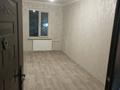 1-комнатная квартира, 16 м², 4/5 этаж, мкр Тастак-2, Ади Шарипова 118 — уг.ул. Курмангазы за 13 млн 〒 в Алматы, Алмалинский р-н — фото 6