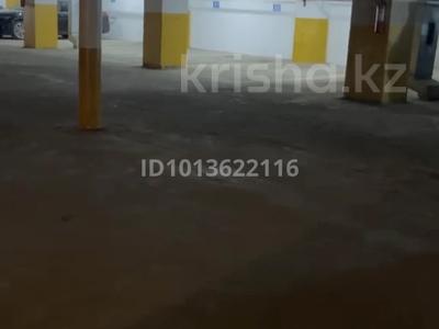 Паркинг · 18.3 м² · Жаңа қала ш/а., Лободы 27/3, бағасы: 3 млн ₸ в Караганде, Казыбек би р-н