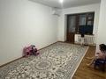 2-бөлмелі пәтер · 62 м² · 5/5 қабат, Левый берег 10 — Жастар орталығының алды, новый стадионның қасында, бағасы: 14.5 млн ₸ в 