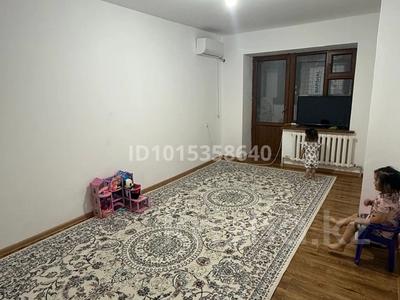 2-бөлмелі пәтер · 62 м² · 5/5 қабат, Левый берег 10 — Жастар орталығының алды, новый стадионның қасында, бағасы: 14.5 млн ₸ в 