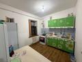 2-бөлмелі пәтер · 62 м² · 5/5 қабат, Левый берег 10 — Жастар орталығының алды, новый стадионның қасында, бағасы: 14.5 млн ₸ в  — фото 4