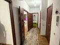 2-бөлмелі пәтер · 62 м² · 5/5 қабат, Левый берег 10 — Жастар орталығының алды, новый стадионның қасында, бағасы: 14.5 млн ₸ в  — фото 6