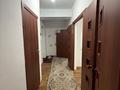 2-бөлмелі пәтер · 62 м² · 5/5 қабат, Левый берег 10 — Жастар орталығының алды, новый стадионның қасында, бағасы: 14.5 млн ₸ в  — фото 7