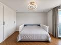 2-комнатная квартира · 60.6 м² · 2/14 этаж, ул. Момышулы за 33 млн ₸ в Караганде, Казыбек би р-н — фото 3