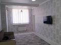 2-комнатная квартира · 53 м² · 5/7 этаж, мкр Нурсат, Жилмассив Нурсат 74/4 за 28.5 млн ₸ в Шымкенте, Каратауский р-н — фото 2