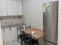 2-комнатная квартира · 53 м² · 5/7 этаж, мкр Нурсат, Жилмассив Нурсат 74/4 за 28.5 млн ₸ в Шымкенте, Каратауский р-н — фото 3