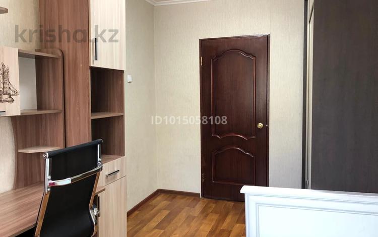 2 комнаты · 46 м², Уалиханова за 150 000 ₸ в Алматы — фото 2