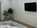 4-комнатная квартира · 134 м² · 4/9 этаж, мкр. Алтын орда 101 Б за 54 млн ₸ в Актобе