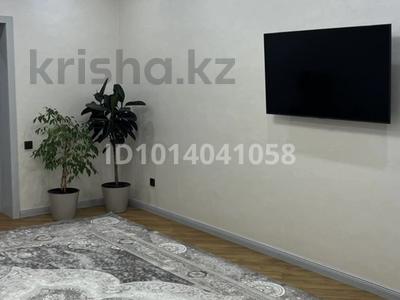 4-комнатная квартира · 134 м² · 4/9 этаж, мкр. Алтын орда 101 Б за 54 млн ₸ в Актобе