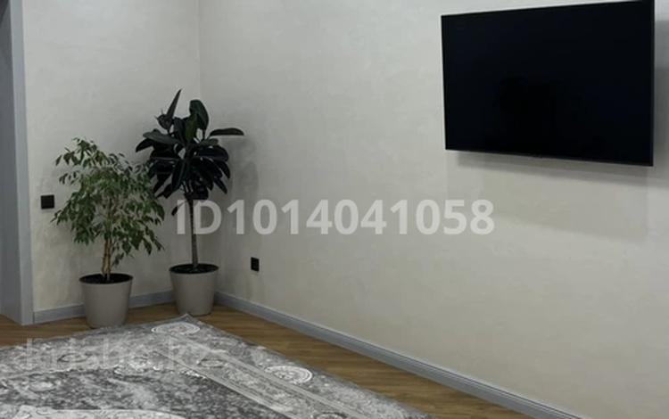4-комнатная квартира · 134 м² · 4/9 этаж, мкр. Алтын орда 101 Б за 54 млн ₸ в Актобе — фото 2