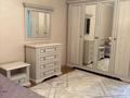 4-комнатная квартира · 134 м² · 4/9 этаж, мкр. Алтын орда 101 Б за 54 млн ₸ в Актобе — фото 10