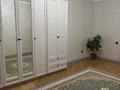 4-комнатная квартира · 134 м² · 4/9 этаж, мкр. Алтын орда 101 Б за 54 млн ₸ в Актобе — фото 11
