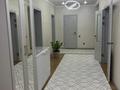 4-комнатная квартира · 134 м² · 4/9 этаж, мкр. Алтын орда 101 Б за 54 млн ₸ в Актобе — фото 13