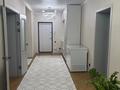 4-комнатная квартира · 134 м² · 4/9 этаж, мкр. Алтын орда 101 Б за 54 млн ₸ в Актобе — фото 14