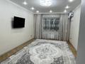 4-комнатная квартира · 134 м² · 4/9 этаж, мкр. Алтын орда 101 Б за 54 млн ₸ в Актобе — фото 2