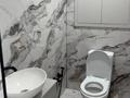 4-комнатная квартира · 134 м² · 4/9 этаж, мкр. Алтын орда 101 Б за 54 млн ₸ в Актобе — фото 5