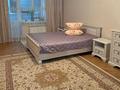 4-комнатная квартира · 134 м² · 4/9 этаж, мкр. Алтын орда 101 Б за 54 млн ₸ в Актобе — фото 9
