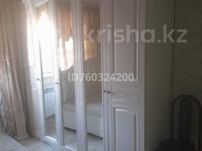 Отдельный дом · 2 комнаты · 30 м², мкр Заря Востока, Базар жрау 12 за 170 000 〒 в Алматы, Алатауский р-н