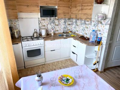 2-бөлмелі пәтер · 56 м² · 3/5 қабат, мкр Сары Арка — Площадь Исатая и Махамбета, бағасы: 250 000 ₸ в Атырау