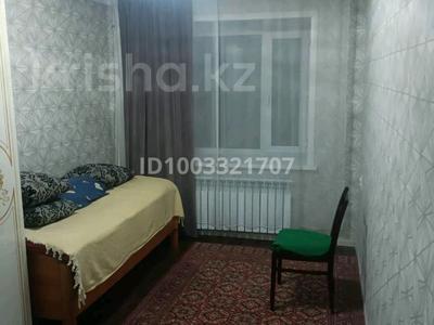 2-бөлмелі пәтер · 54 м² · 1/5 қабат, Шлеева 1&amp;quot;б &amp;quot; — Возле фикспрайс, бағасы: 150 000 〒 в Семее