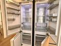 2-комнатная квартира · 83.1 м² · 9/10 этаж, 19-й мкр 34 за 43 млн ₸ в Актау — фото 21